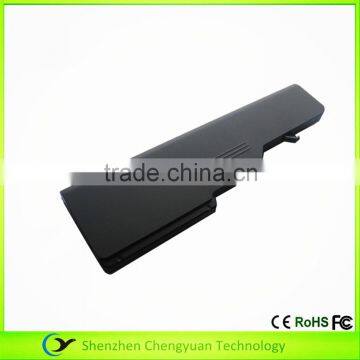 57Y6454 L09S6Y02 li-ion battery for Lenovo IdeaPad G460 G560 Series laptop