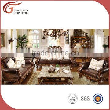 water hyacinth sofa set