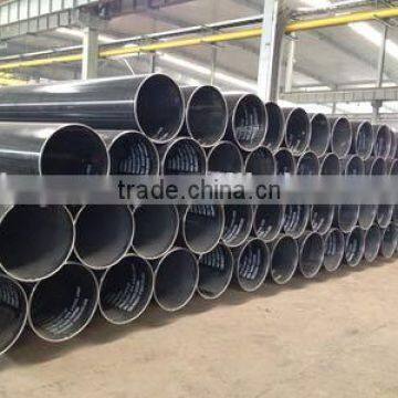 2014 NEW 300mm diameter steel pipe