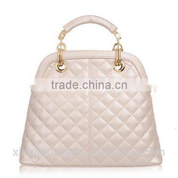 fashion lady handbags china supplier alibaba china