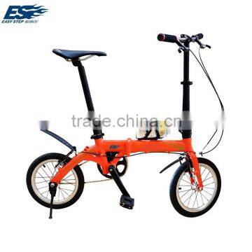 2015 Factory Direct Sale Bike