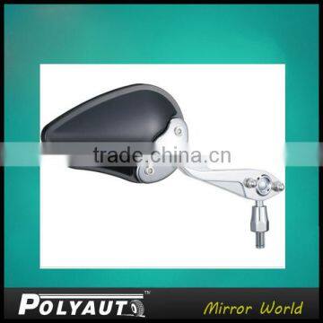 2013 Your New Choice-New Motorcycle Mirror