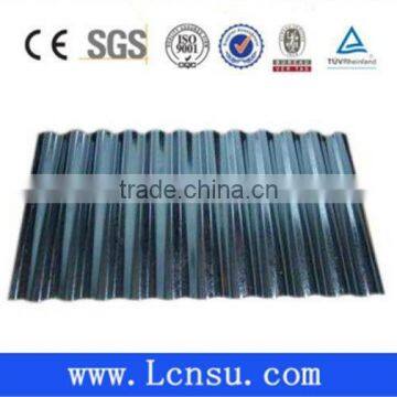 Latest Price of ISO Approved Sheet Steel Manufacturer Factory photo-2