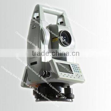 Total Station Construction Surveying Equipment Equipment for Surveying Equipment Survey