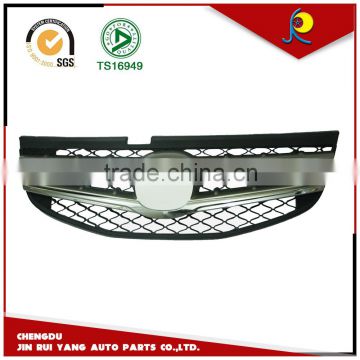 Original Equipment Car Front Air Intake Grille for CHANGAN CS35 Car Parts Accessories