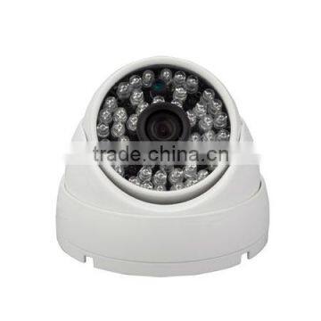 2016 Professional New Product 960P Top 10 CCTV Camera