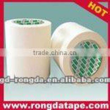 High Temperature Masking Tape