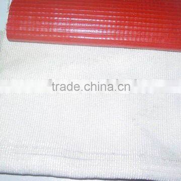 14bar-30bar pvc coating hose & terylene hose jacket