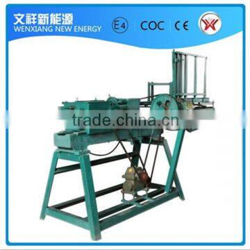 machine for making wood beads Malaysia Mala machine