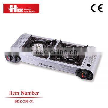 High Quality China Commercial Induction Cooker