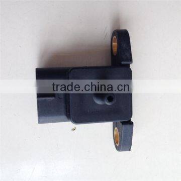 8942120190 89421-20190 078900-4410 Genuine MAP Sensor Intake Manifold Pressure Sensor For Toyota LAND CRUISER COASTER photo-5