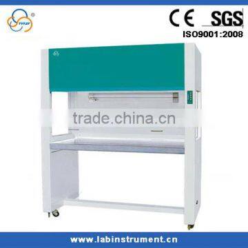 CE mark Laminar air flow hood, Laminar flow cabinet