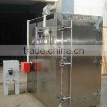 STEAM SOCKS SETTING MACHINE USE ELECTRIC OR DIESEL