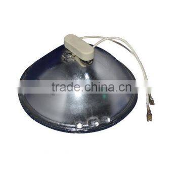 Aircraft Sealed Beam Lamp Par56 4541 photo-2
