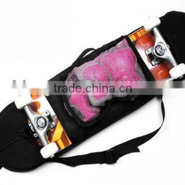 600D Skateboard Bag for 78CM Skateboard