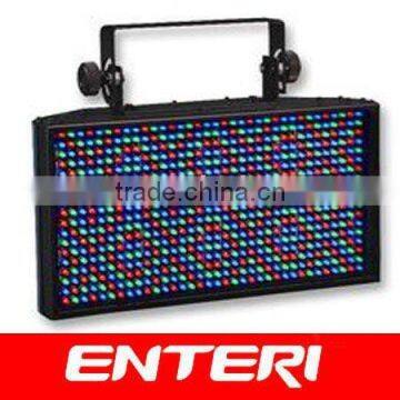Led Stage Light