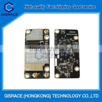 NEW For Apple Macbook A1342 A1286 2010 Wireless Wifi Card BCM943224PCIEBT