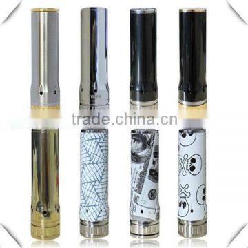 New e cig stingray mod clone hades mod panzer mod