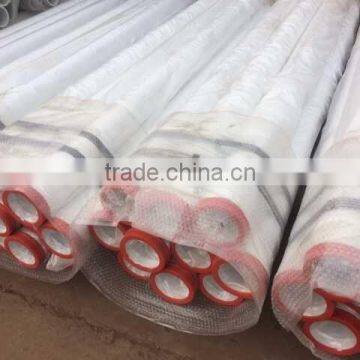 Hot Sale 45Mn2 Concrete Pump Hardened Pipe photo-6