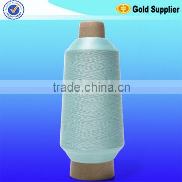 70D/24F/2 Dyed DTY Nylon Yarn