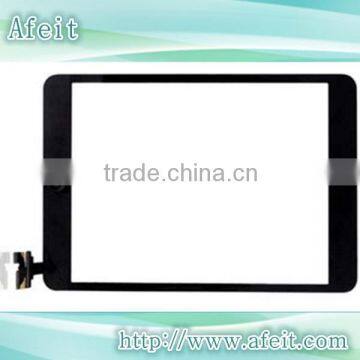 Touch Screen For iPad Mini,Standard For iPad Mini Touch Screen