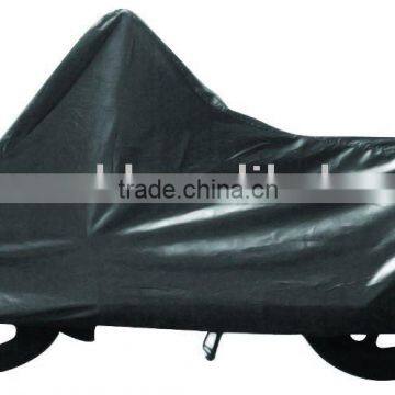 motorcycle cover