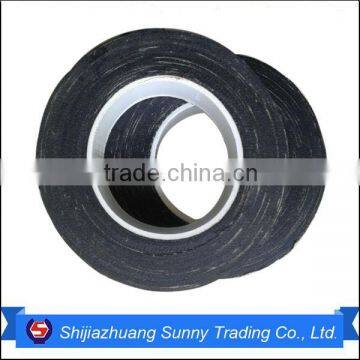 Adhesive Cotton friction electrical tape