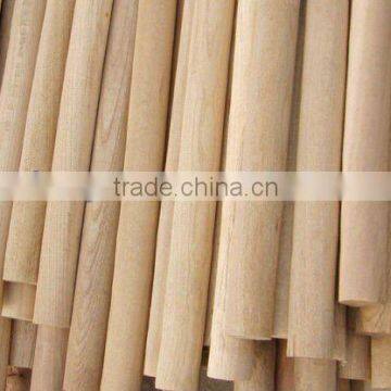 BEST Quality Wooden Handle photo-1