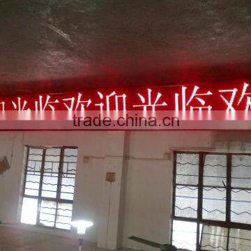 Direct Manufacturer Led P10 Blank Pcb Boards for Bank photo-2