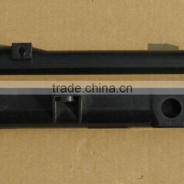 auto radiator tank for PERMACY 2002 323