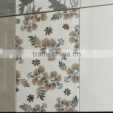 Hot Sale ceramics tiles 200x300