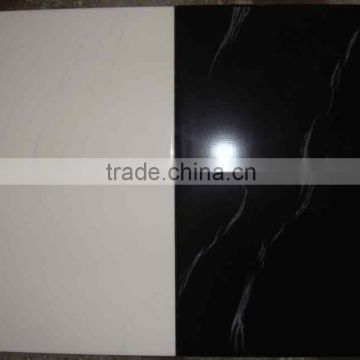 Glazed ceramic wall tile 250x330mm, 250x400mm