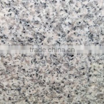 granite step tiles