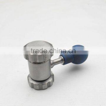 Dental Implant Instrument morsilizer Mill/Bone Mill