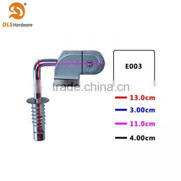 Hinge for Sofa Headrest Joint Small Concealed Hinges Sofa Accessory Sofa Hinge photo-4