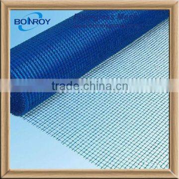 145g coated alkaline-resistant fiberglass mesh