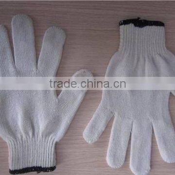 full automatic glove making machine