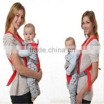 JPSKIRT1509004 Fashion 100% Carton Cheap Baby Carrier