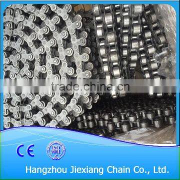 top roller conveyor chain