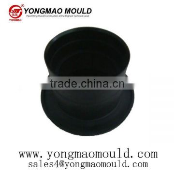 PE Push mould