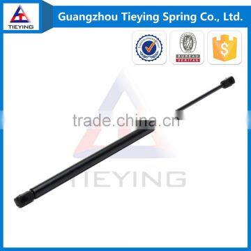 Hyper auto gas spring lift column TY10277