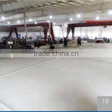 AR Fiberglass Spray Roving ZrO2 16.5% for GRC photo-6