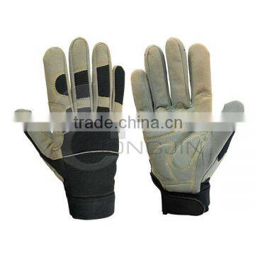 High Performance Garden Rigger Gloves