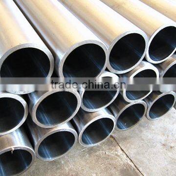 hydraulic steel pipe H8 honed cylinder steel tube