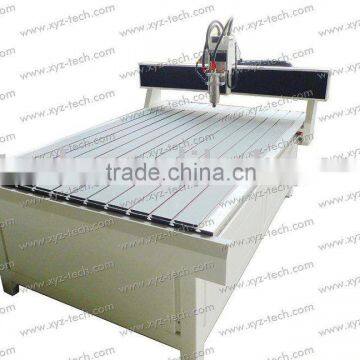 Woodworking CNC Router XYZ-1218