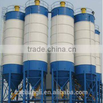100T Concrete Cement Silo Environment-friendly
