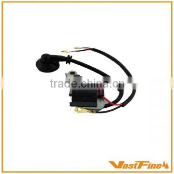 cheap ignition coil for brush cutter