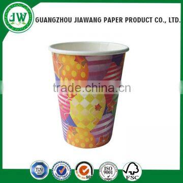 Online Shopping Sales Folding Paper Cup Novelty Products for Import photo-6
