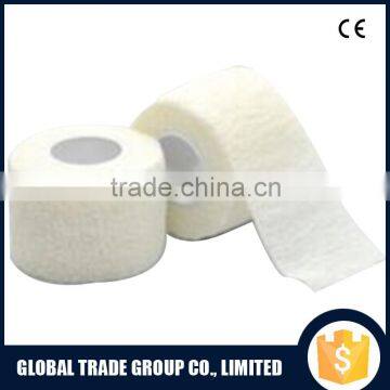 462709 Elastoplast Sport Cohesive Bandage Composite Cotton Tape