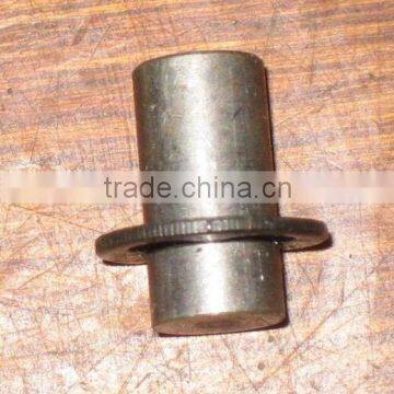 Automotive part aluminum alloy casting parts
